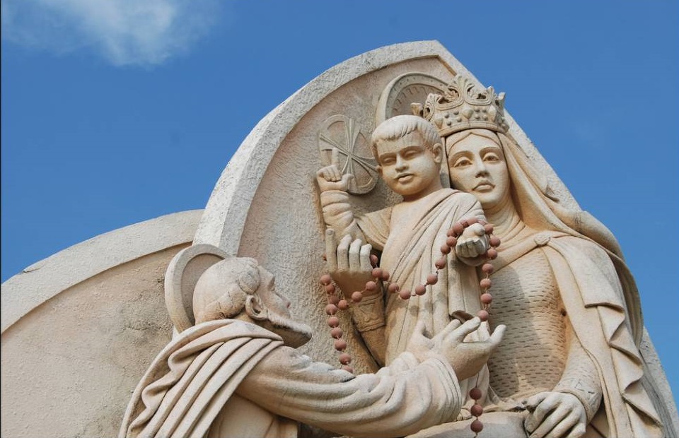 National Shrine Basilica of Our Lady of Ransom Vallarpadam (1).jpg